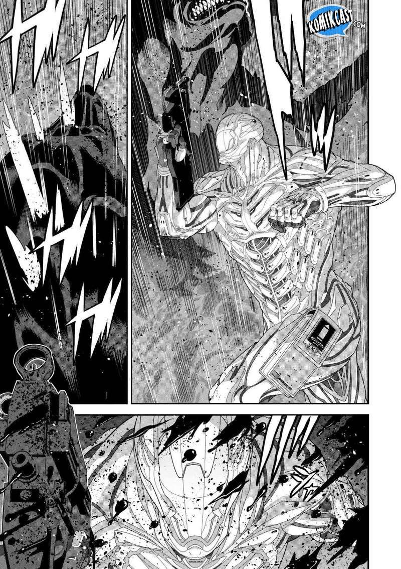 Chapter 11.3 - halaman 6