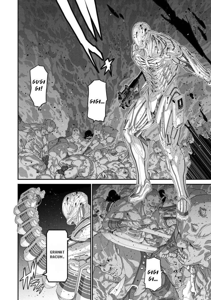Chapter 11.3 - halaman 7