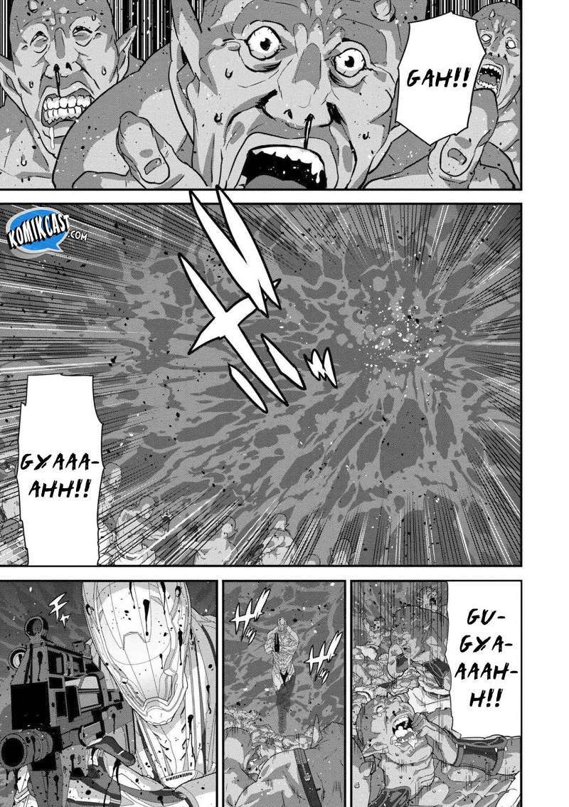 Chapter 11.3 - halaman 8
