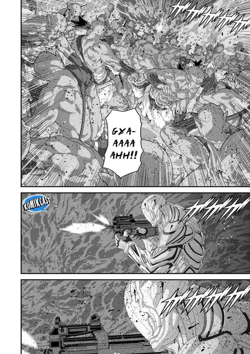 Chapter 11.3 - halaman 9