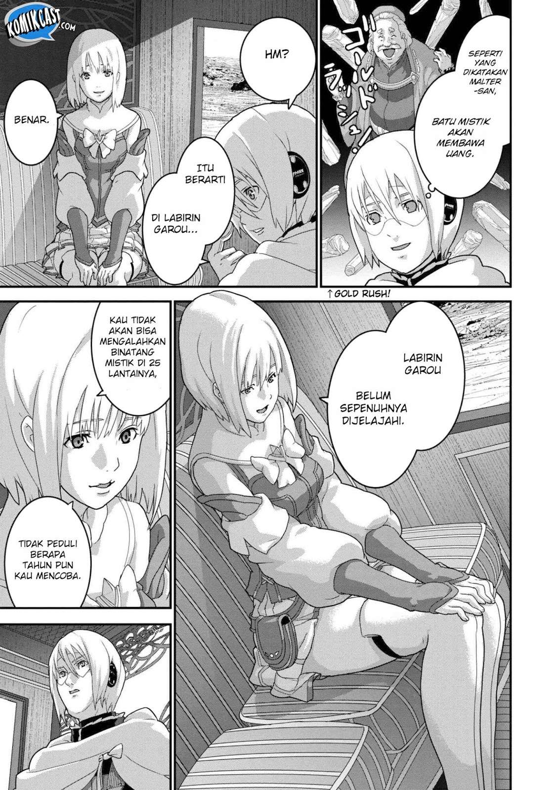 Chapter 12.1 - halaman 12