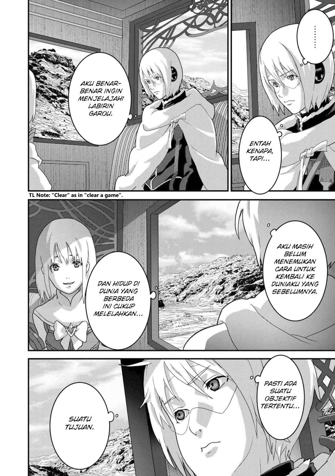 Chapter 12.1 - halaman 13