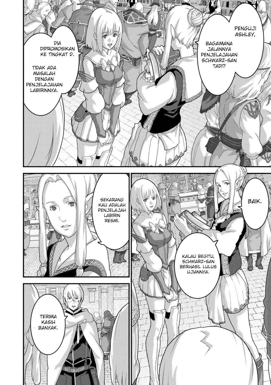 Chapter 12.1 - halaman 15