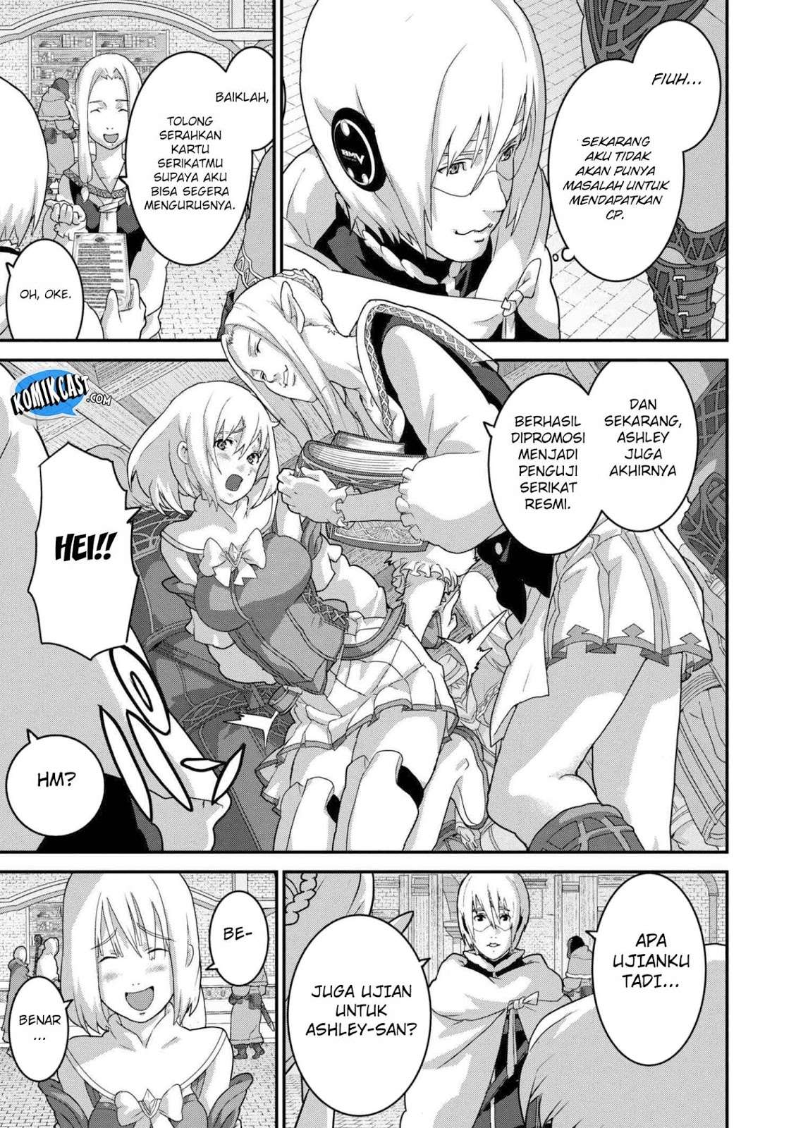 Chapter 12.1 - halaman 16