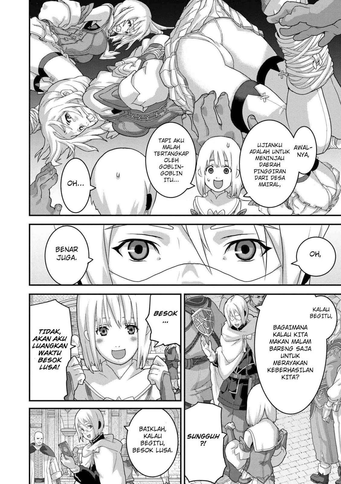 Chapter 12.1 - halaman 17