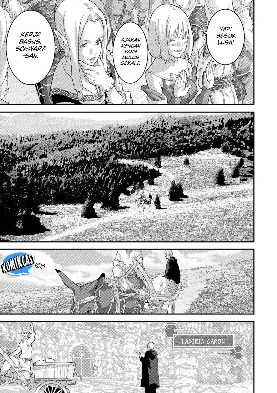 Chapter 12.1 - halaman 18