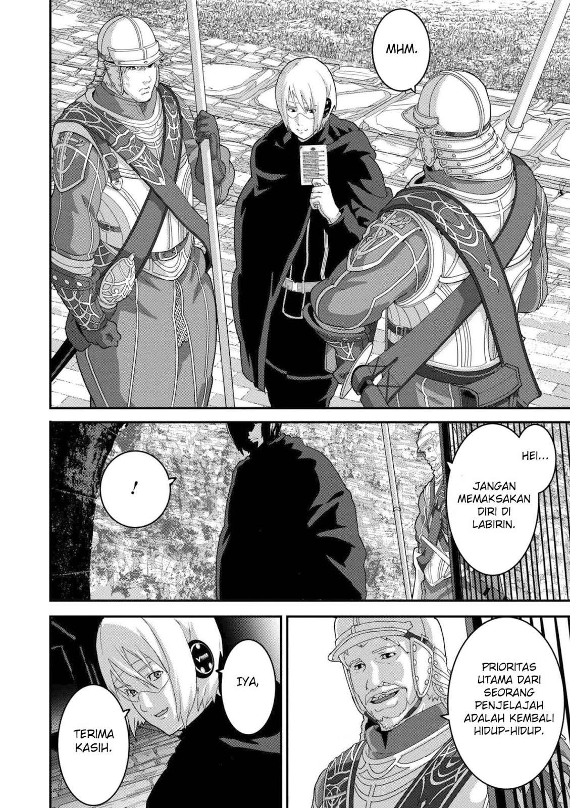 Chapter 12.1 - halaman 19