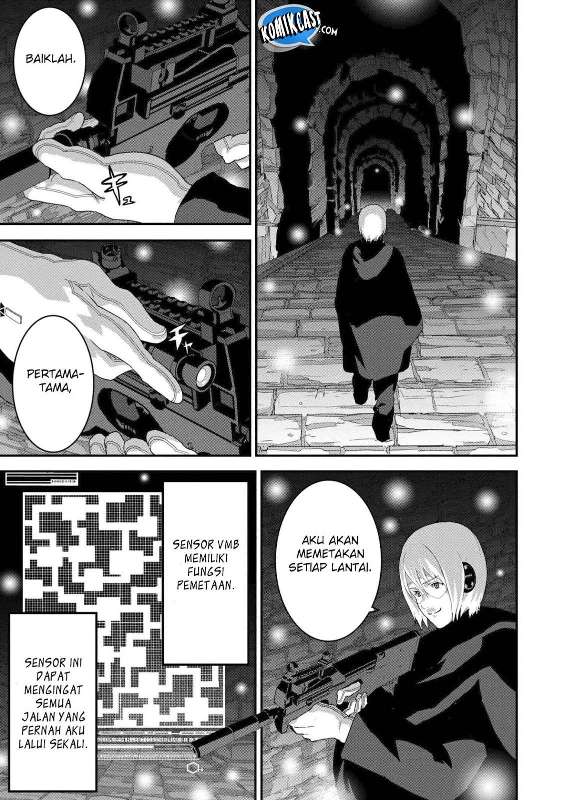 Chapter 12.1 - halaman 20