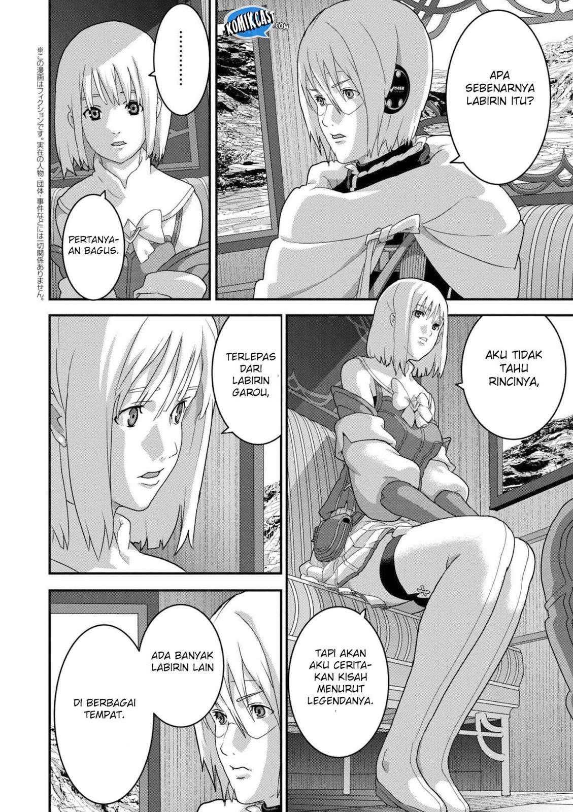 Chapter 12.1 - halaman 5