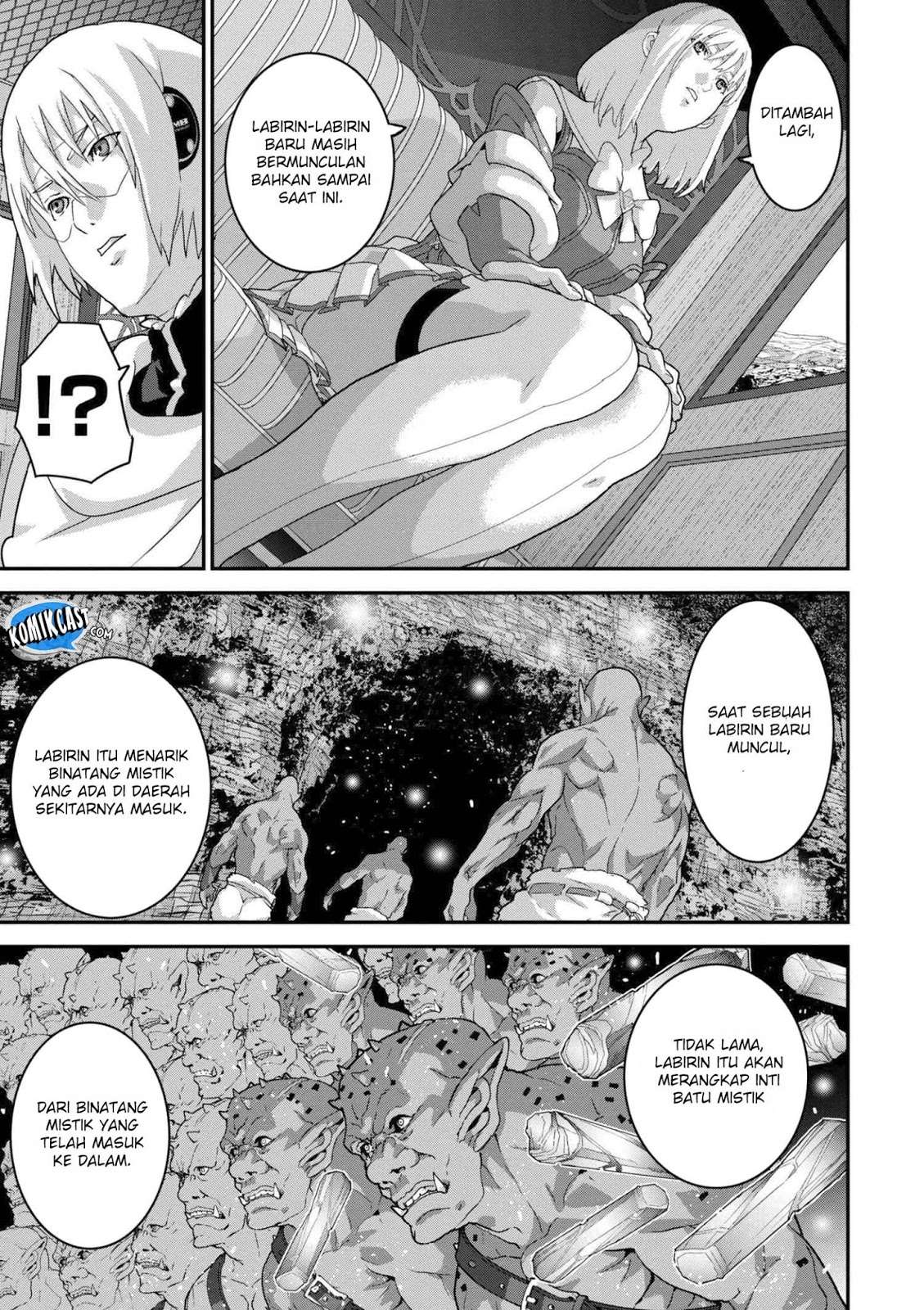 Chapter 12.1 - halaman 6