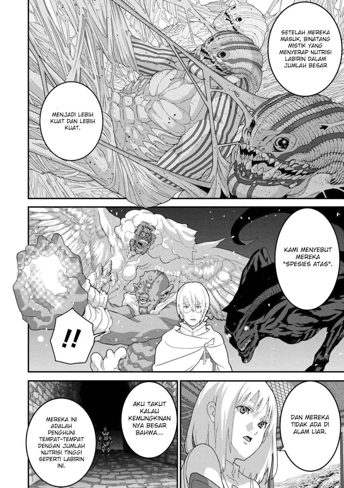 Chapter 12.1 - halaman 7