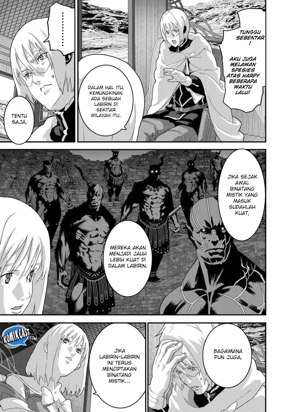 Chapter 12.1 - halaman 8