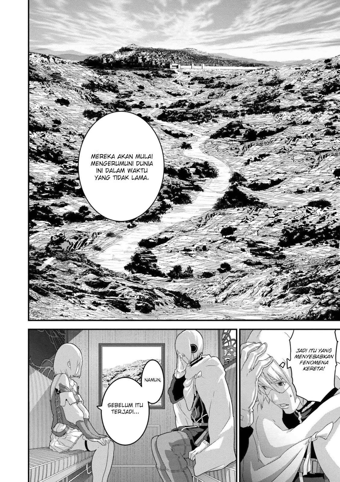 Chapter 12.1 - halaman 9