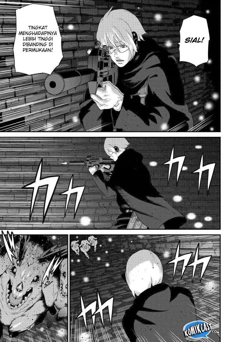 Chapter 12.2 - halaman 12