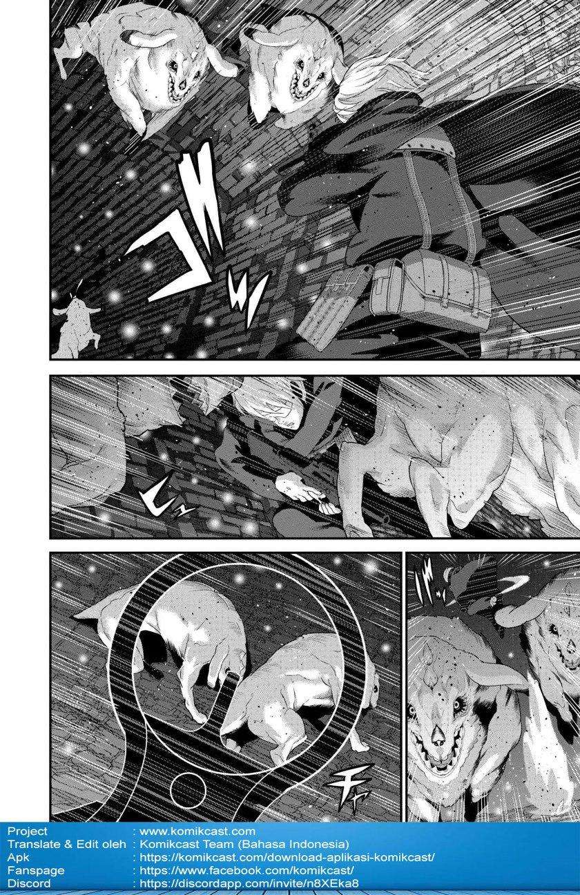 Chapter 12.2 - halaman 13