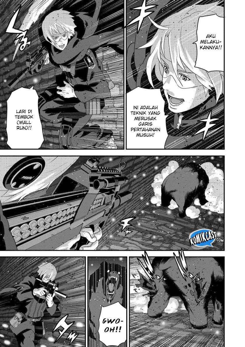 Chapter 12.2 - halaman 16