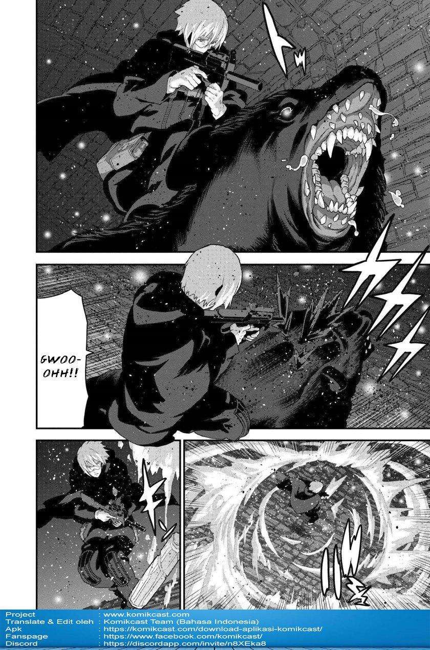 Chapter 12.2 - halaman 17
