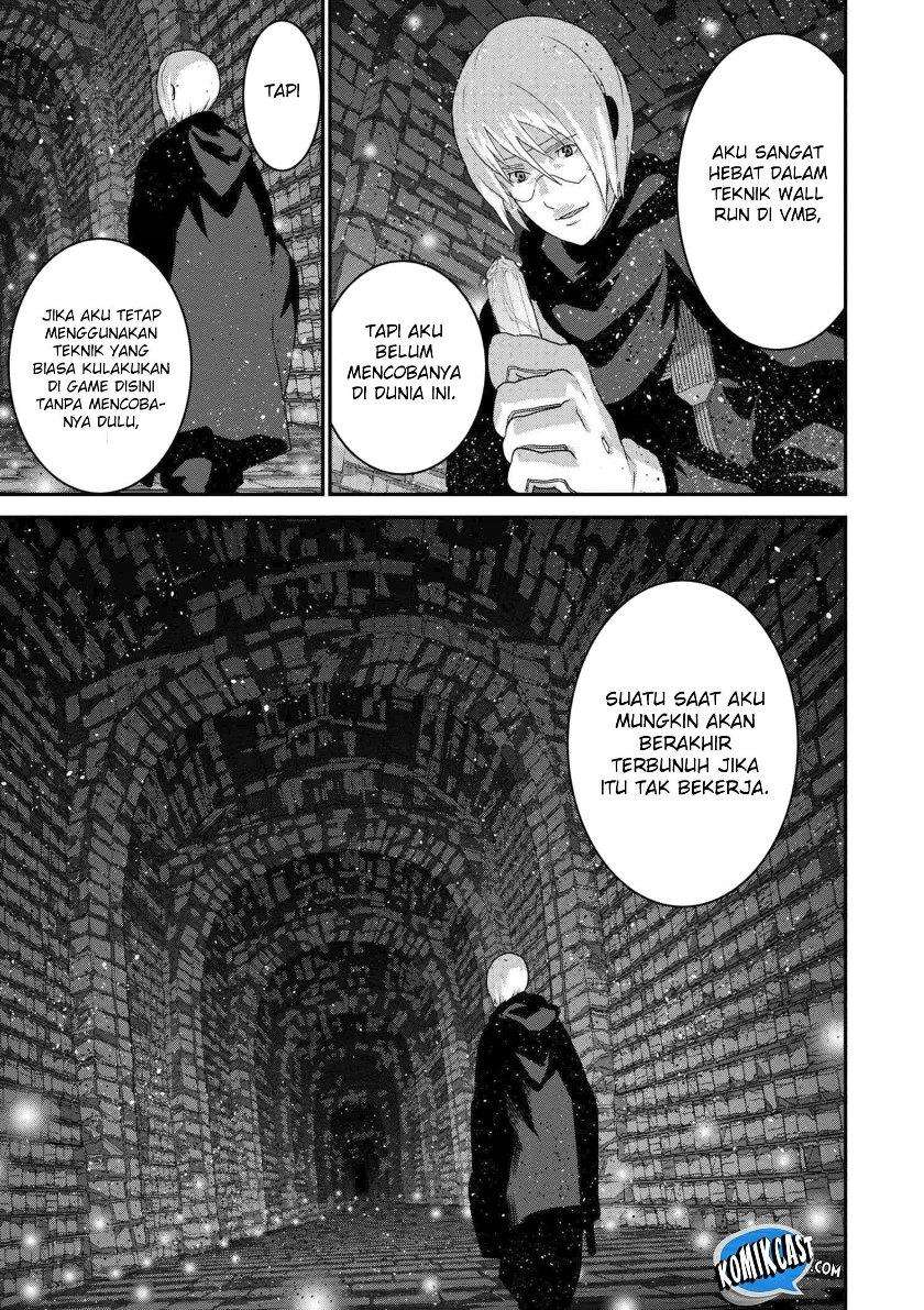 Chapter 12.2 - halaman 18