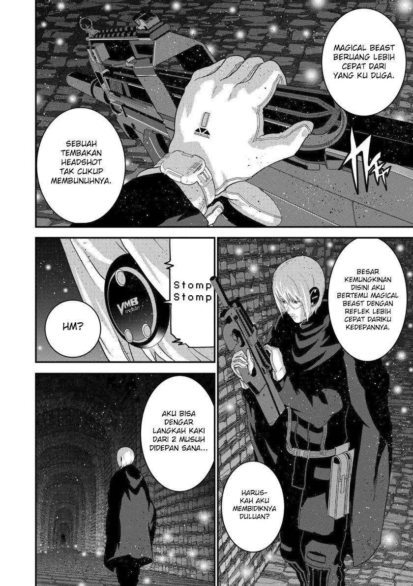 Chapter 12.2 - halaman 19