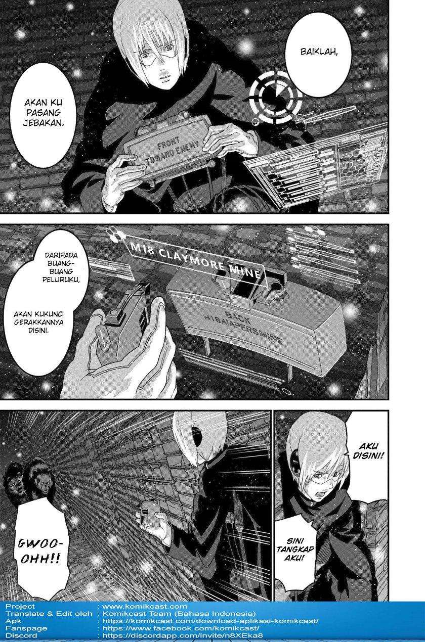 Chapter 12.2 - halaman 20