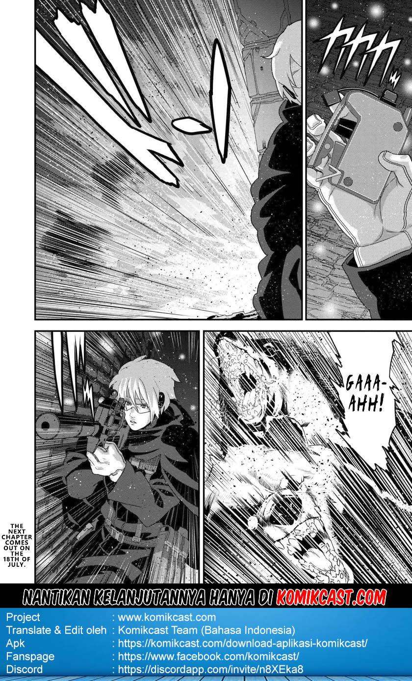 Chapter 12.2 - halaman 21