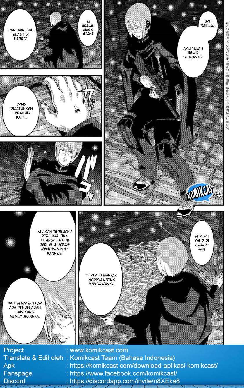 Chapter 12.2 - halaman 4
