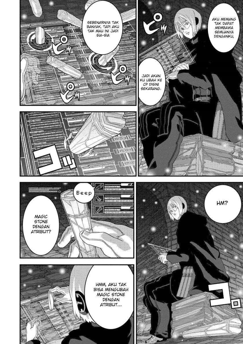 Chapter 12.2 - halaman 5