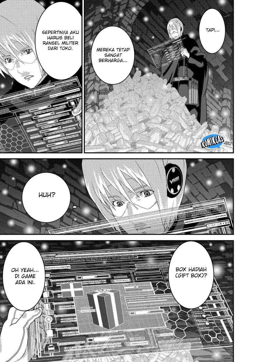 Chapter 12.2 - halaman 6