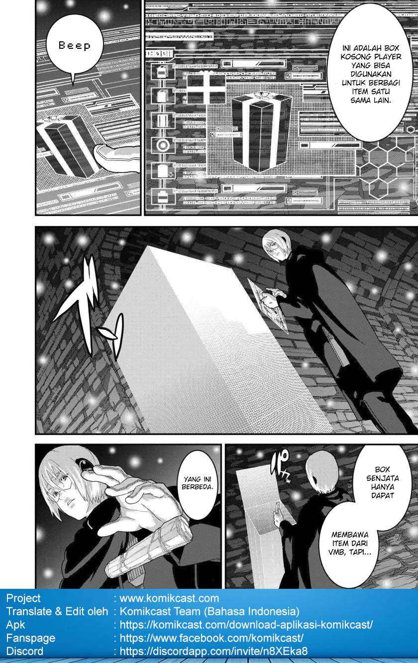 Chapter 12.2 - halaman 7