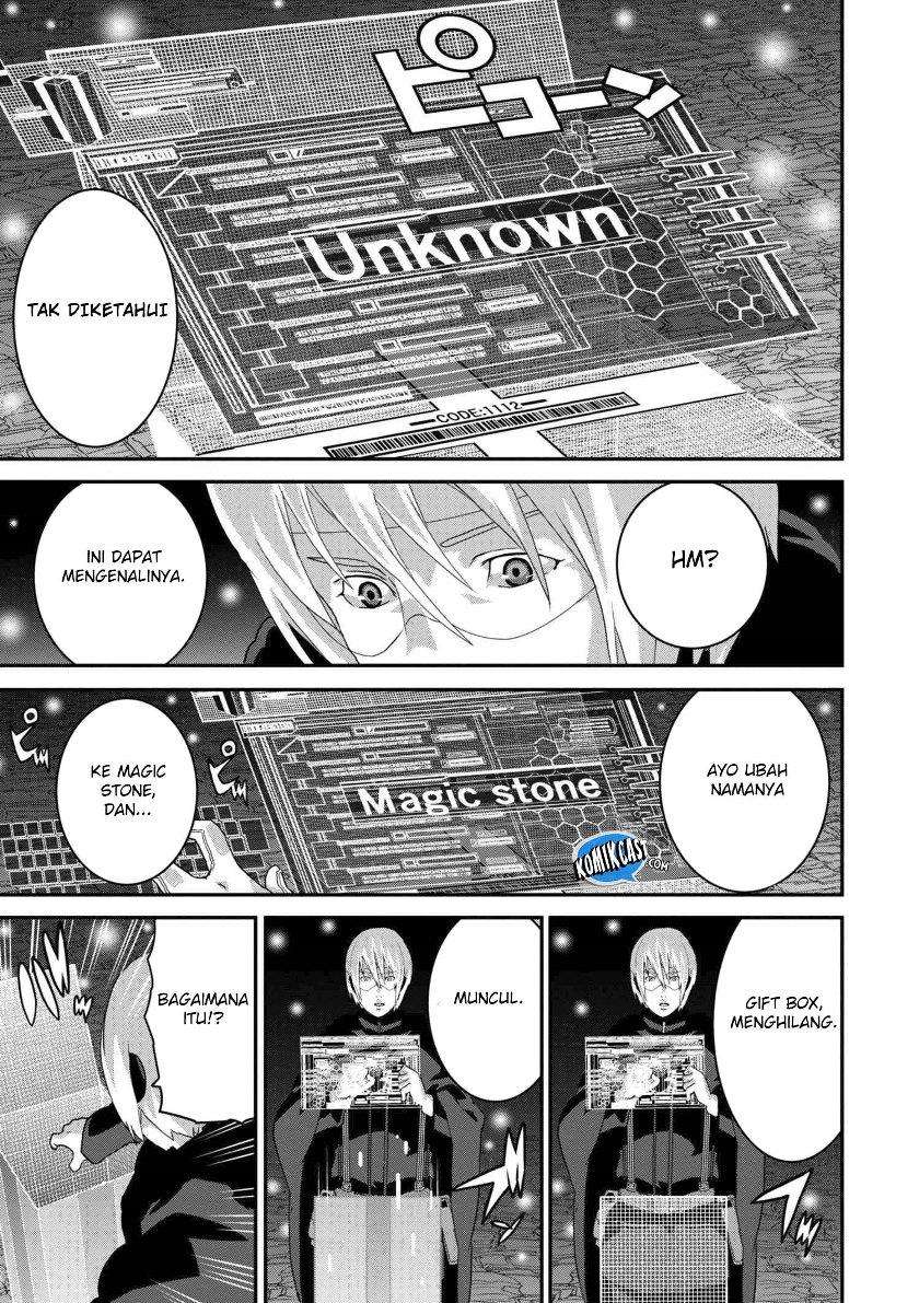 Chapter 12.2 - halaman 8
