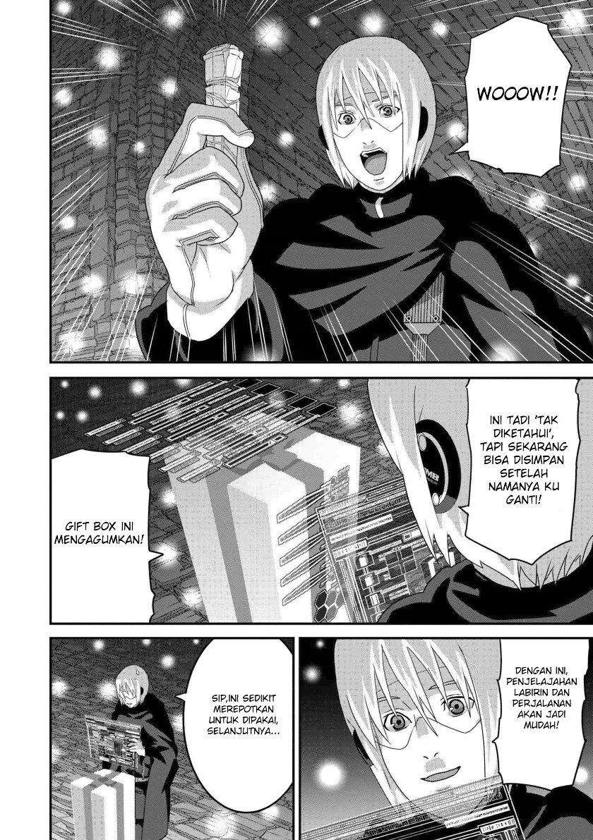 Chapter 12.2 - halaman 9