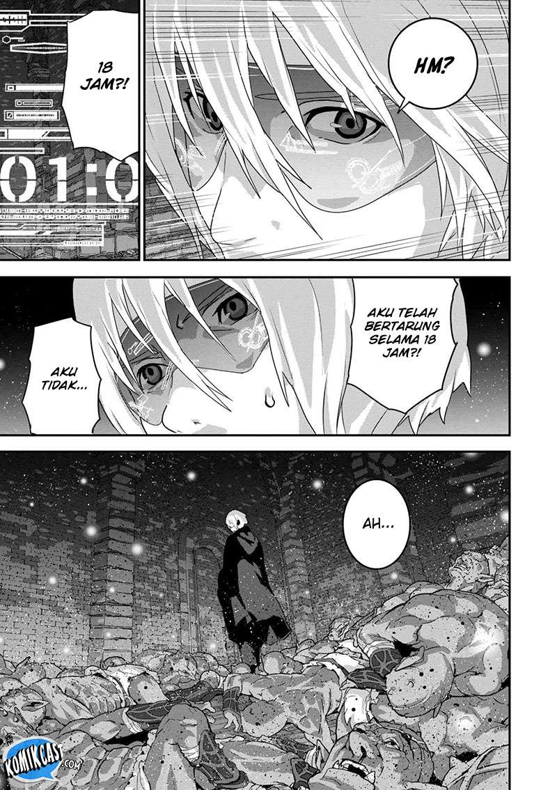 Chapter 12.3 - halaman 12