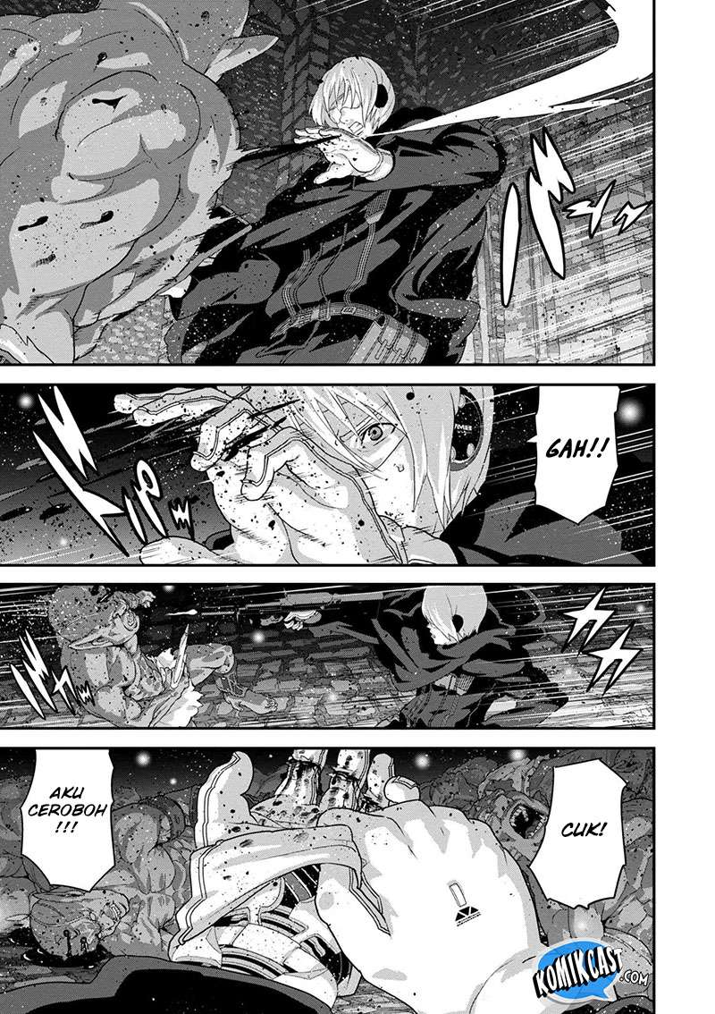 Chapter 12.3 - halaman 14