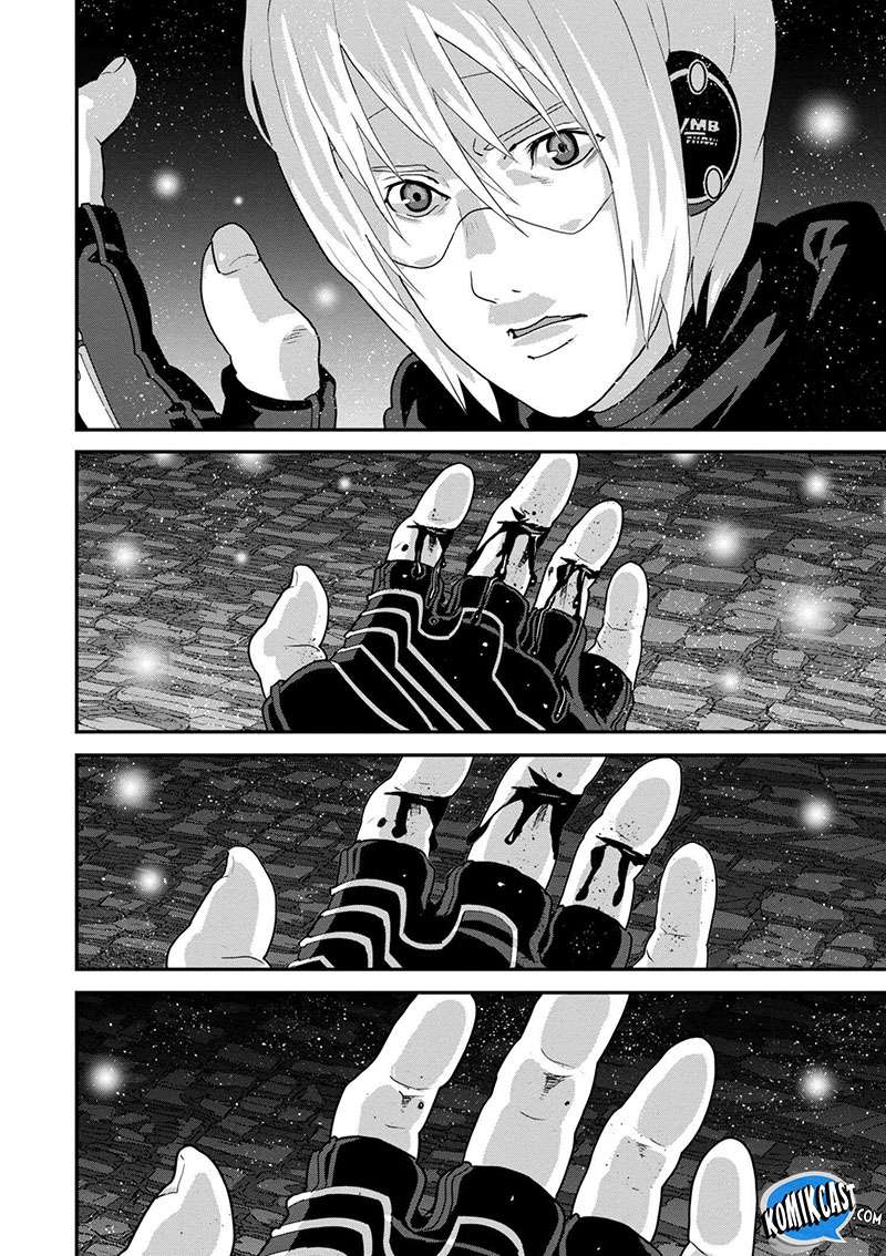 Chapter 12.3 - halaman 15