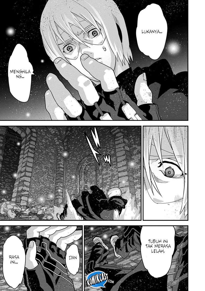 Chapter 12.3 - halaman 16