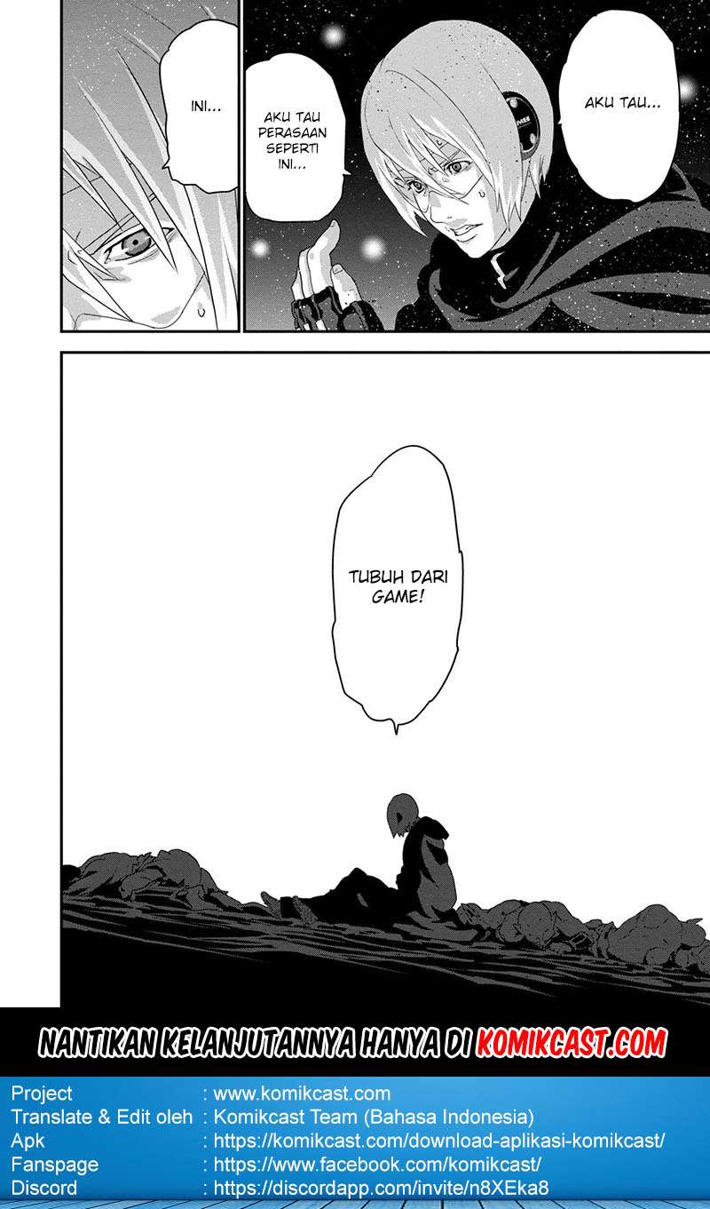 Chapter 12.3 - halaman 17