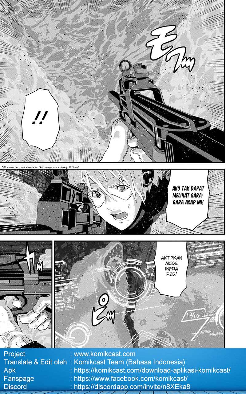 Chapter 12.3 - halaman 4
