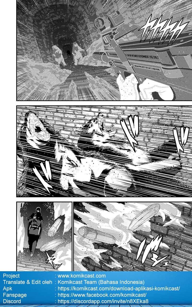 Chapter 12.3 - halaman 5