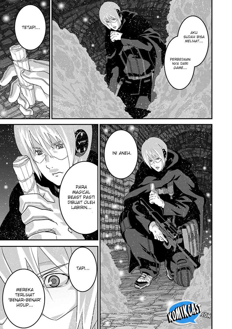 Chapter 12.3 - halaman 6