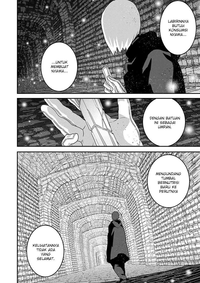 Chapter 12.3 - halaman 7