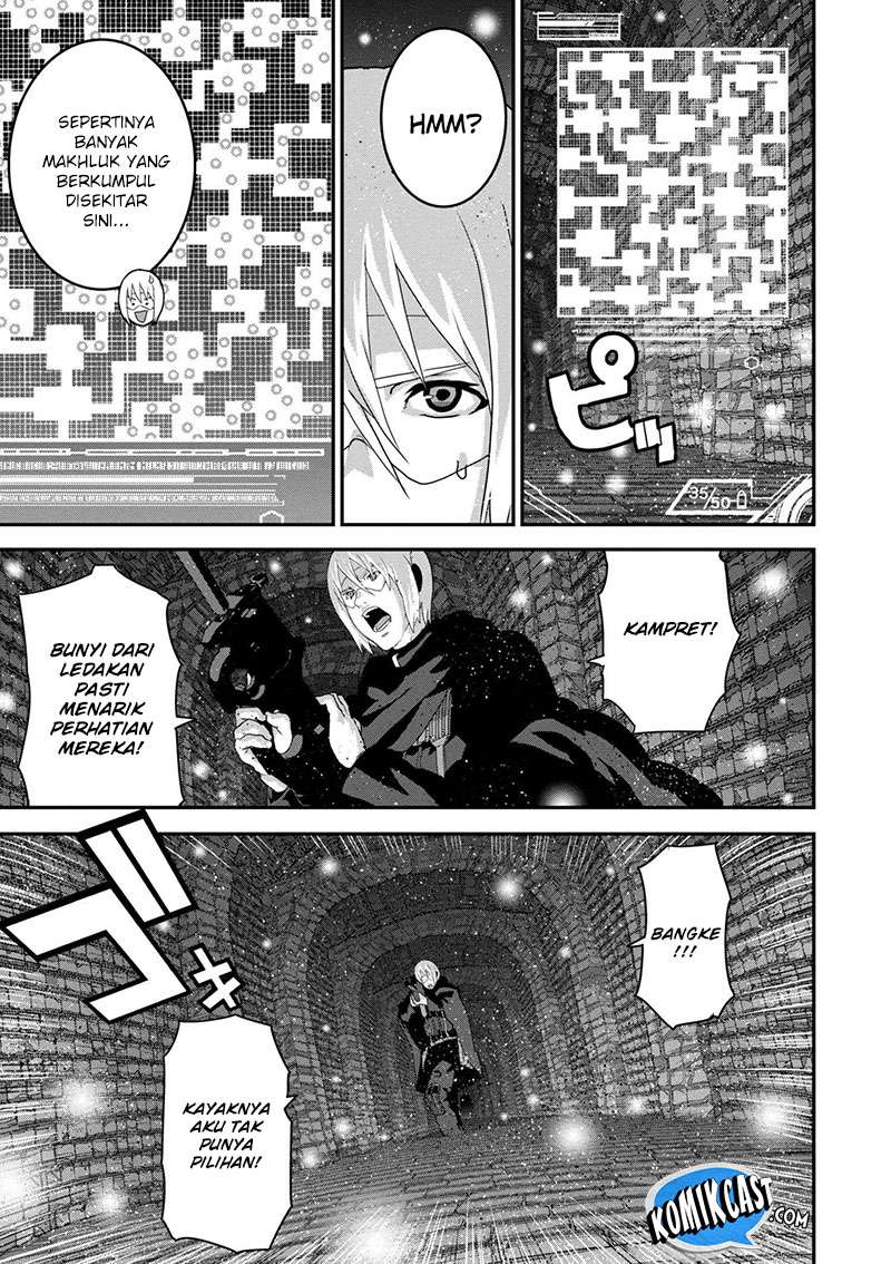 Chapter 12.3 - halaman 8
