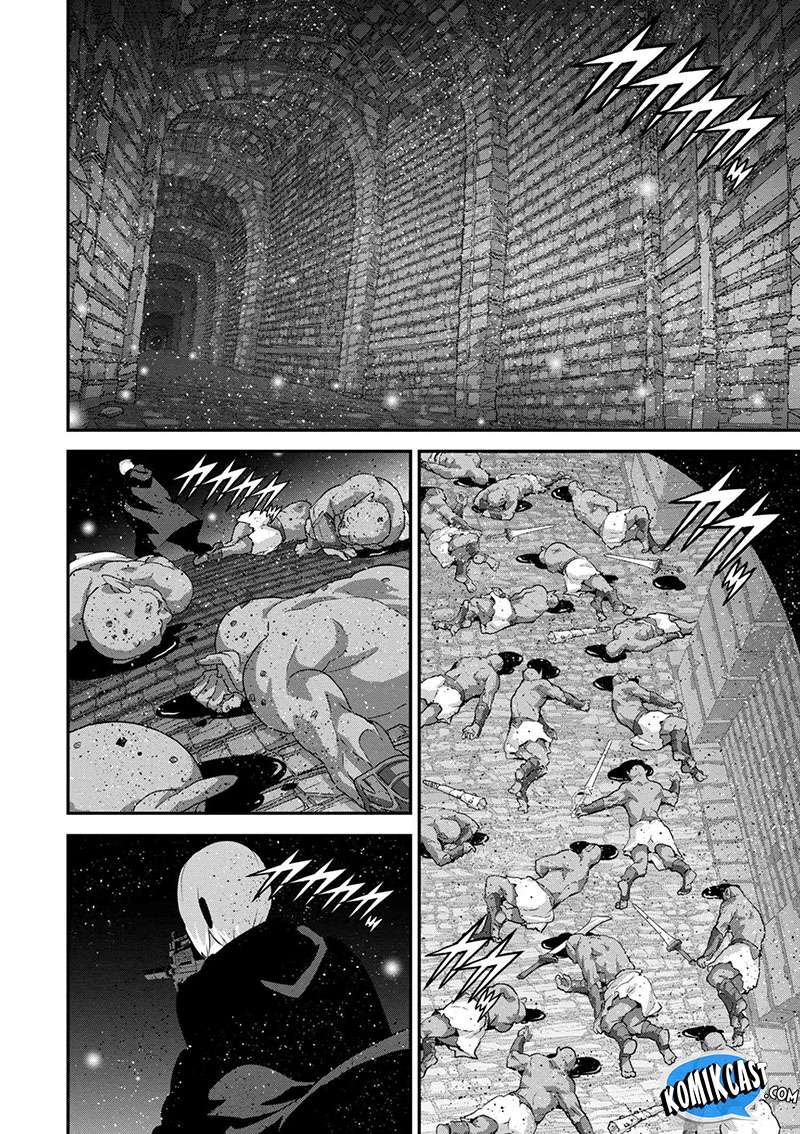Chapter 12.3 - halaman 9