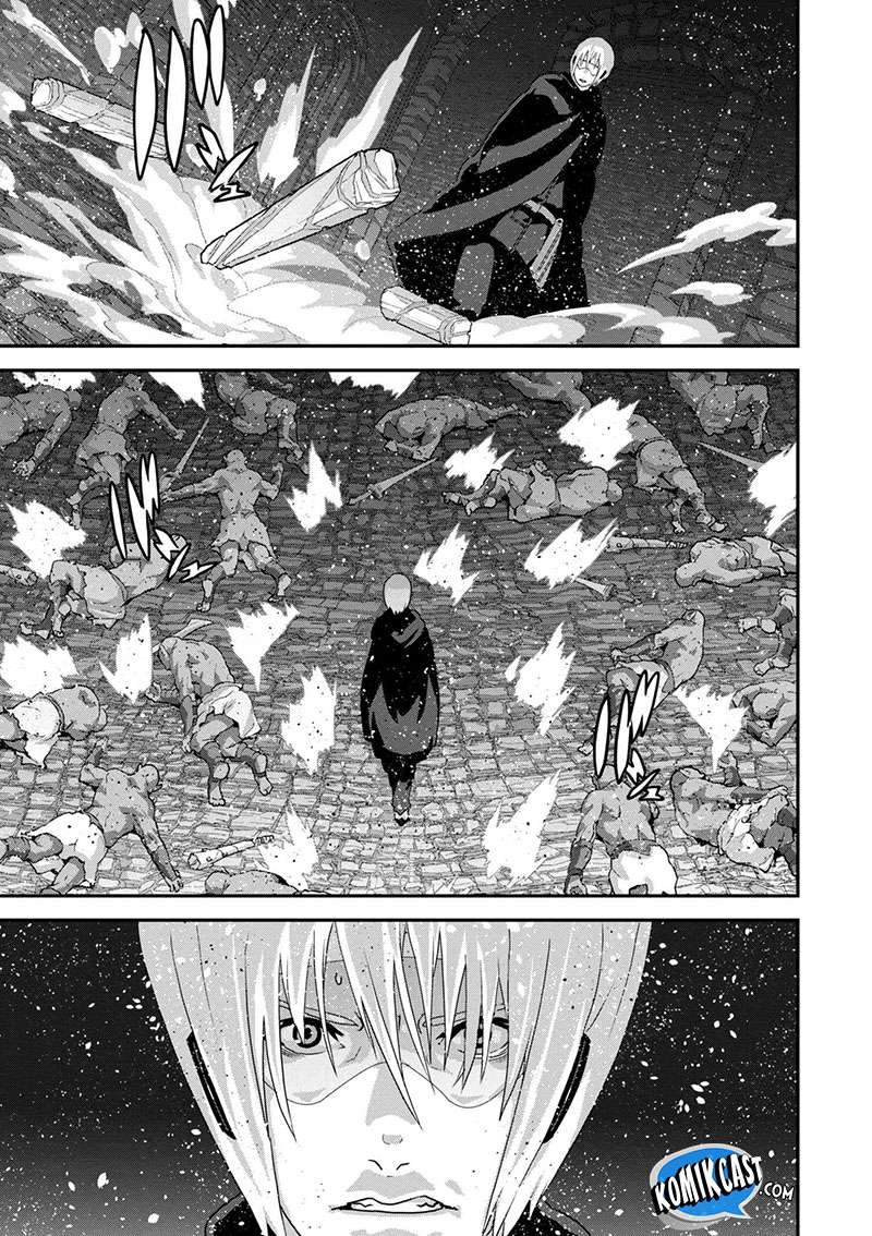Chapter 13.1 - halaman 12