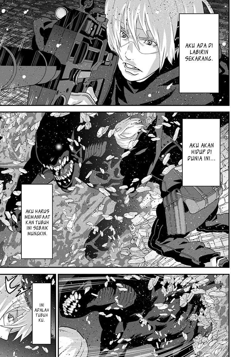 Chapter 13.1 - halaman 14
