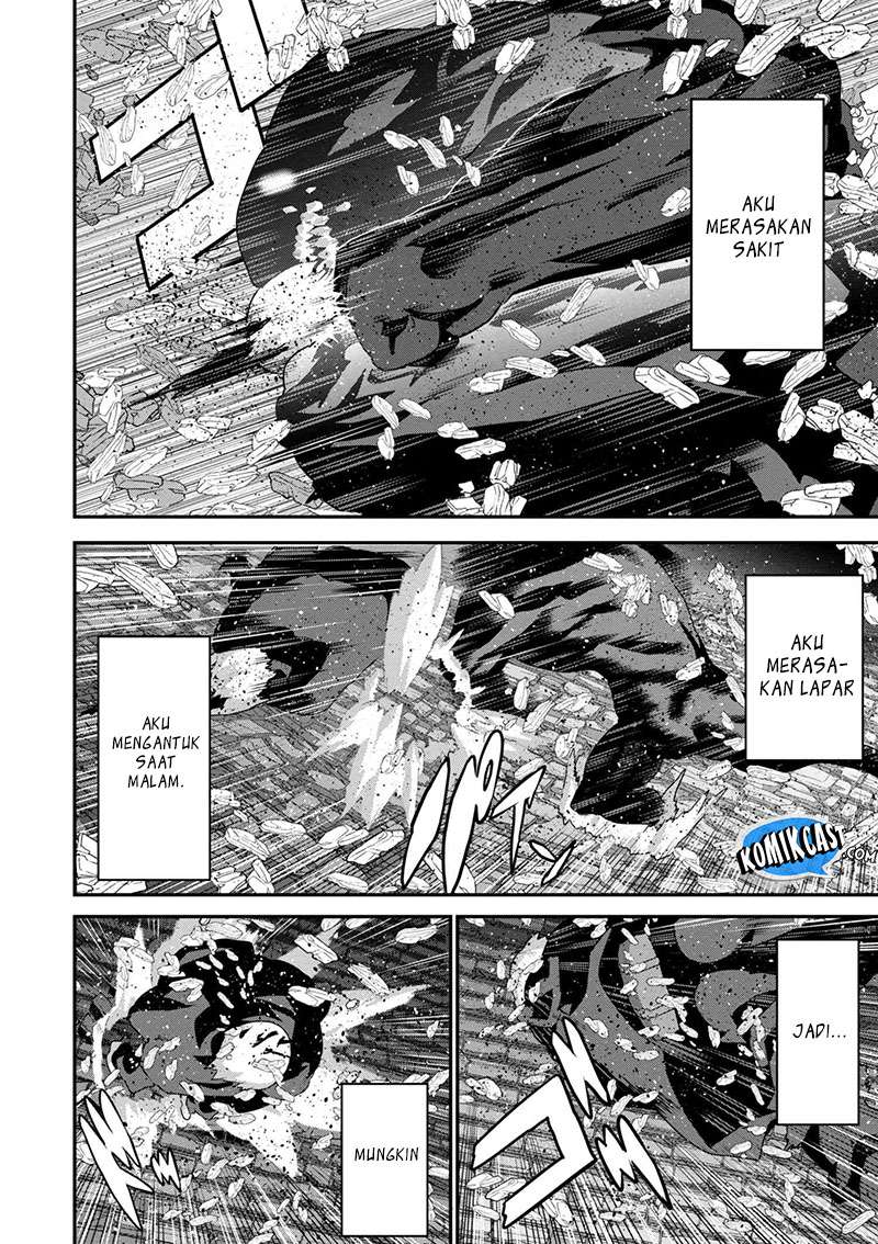 Chapter 13.1 - halaman 15