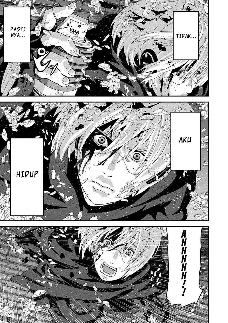 Chapter 13.1 - halaman 16