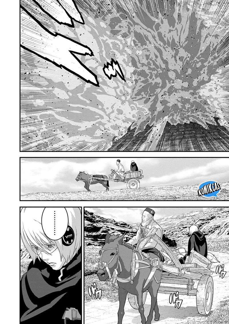 Chapter 13.1 - halaman 17