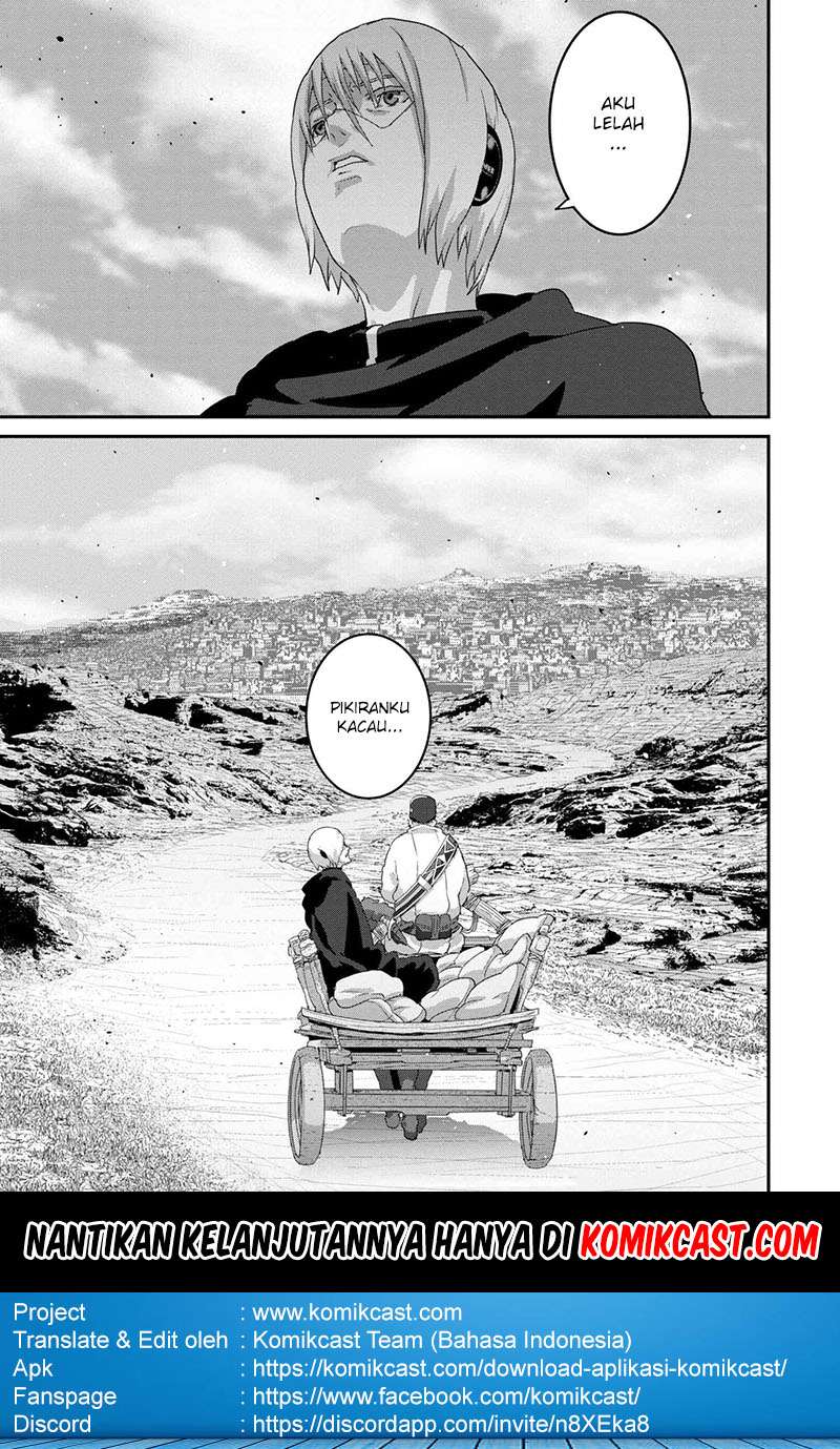 Chapter 13.1 - halaman 18