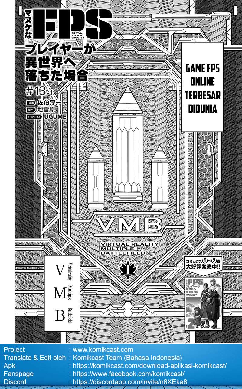 Chapter 13.1 - halaman 4