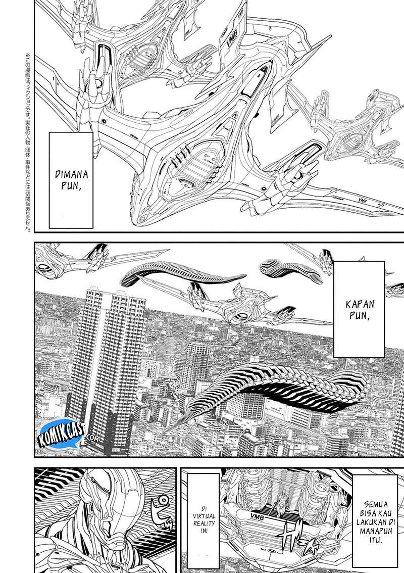 Chapter 13.1 - halaman 5